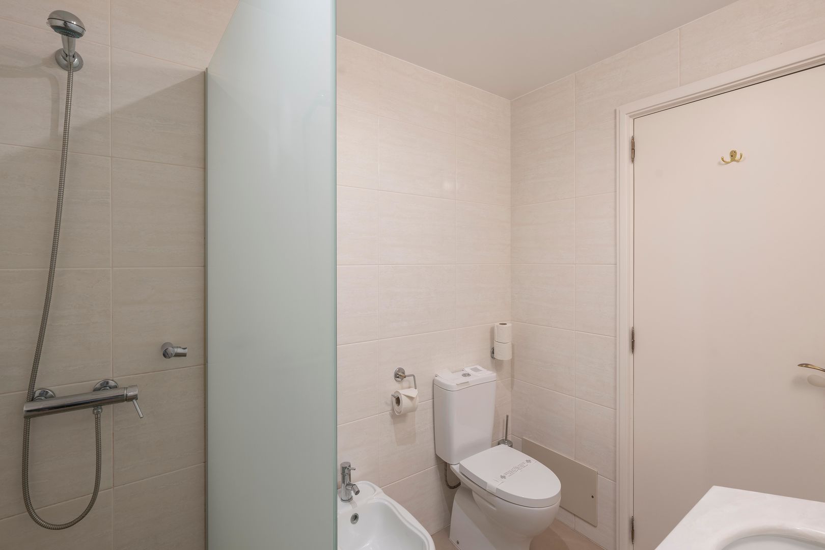 Hotel Madeira image 2