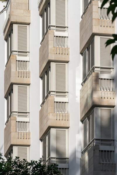 Hotel Madeira image 3