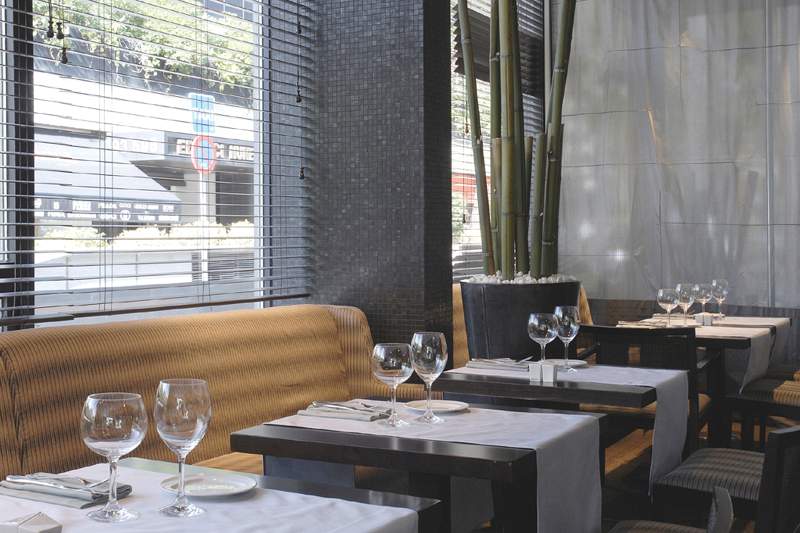 Hilton Barcelona image 3