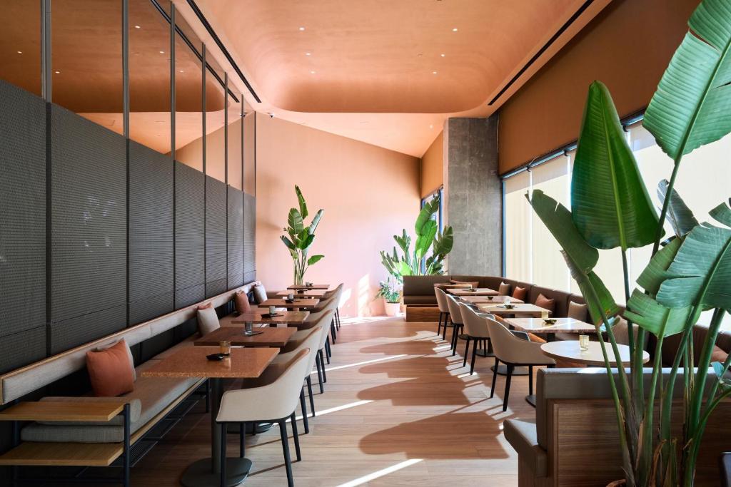 Barcelona Princess image 3