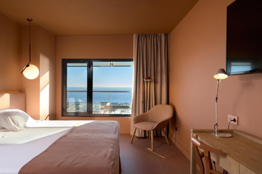 Barcelona Princess foto 6