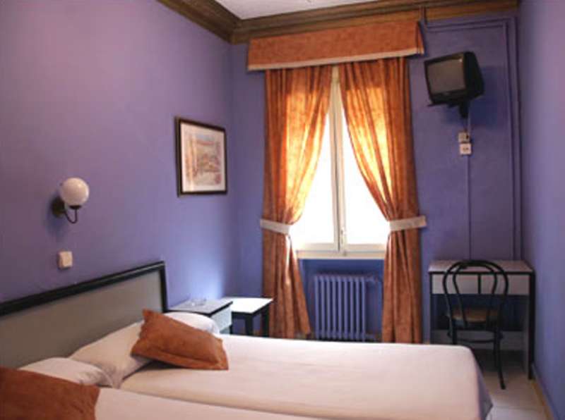 Barcelona House image 1