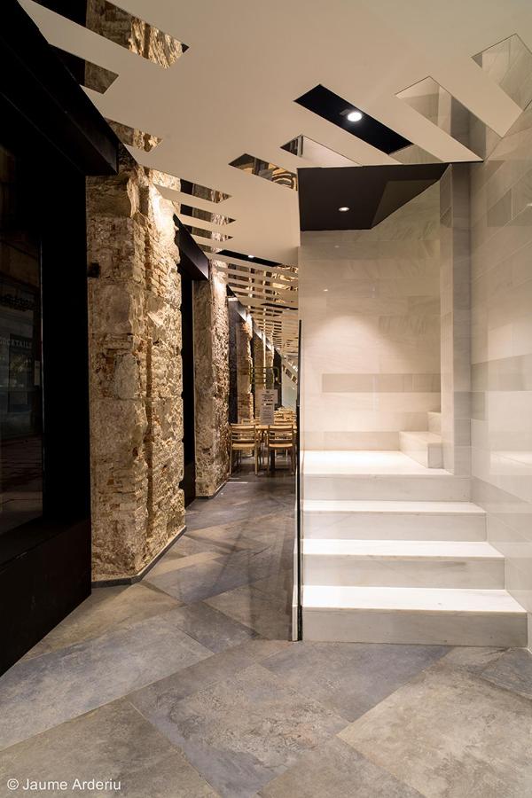 Barcelona House in Barcelona - foto 5