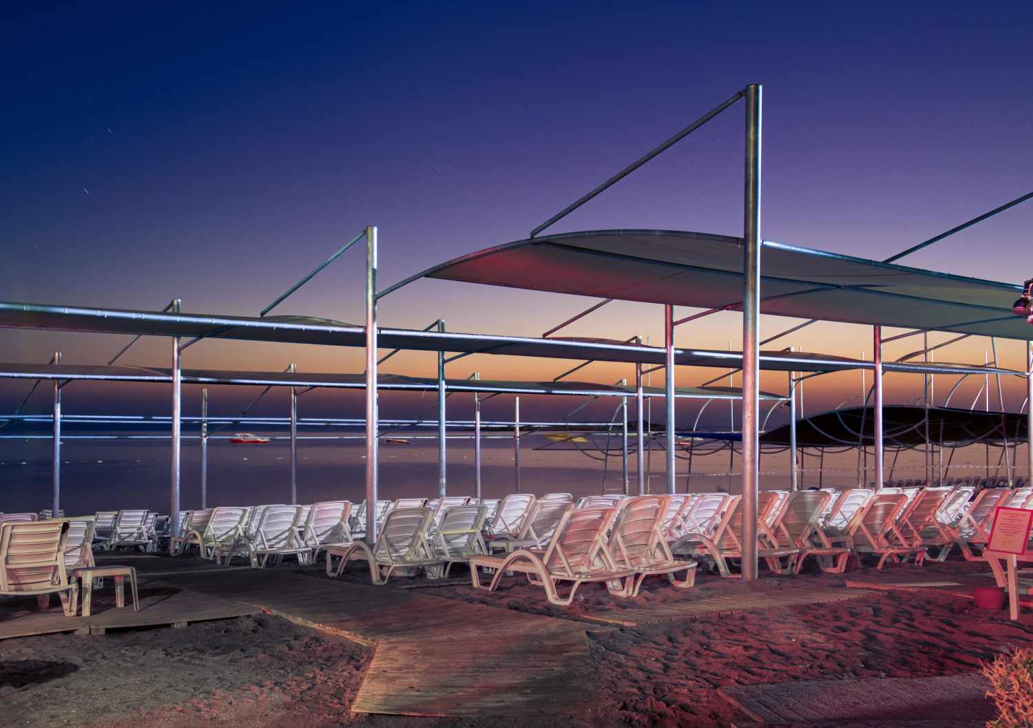 Sealife Buket Resort & Beach foto 48