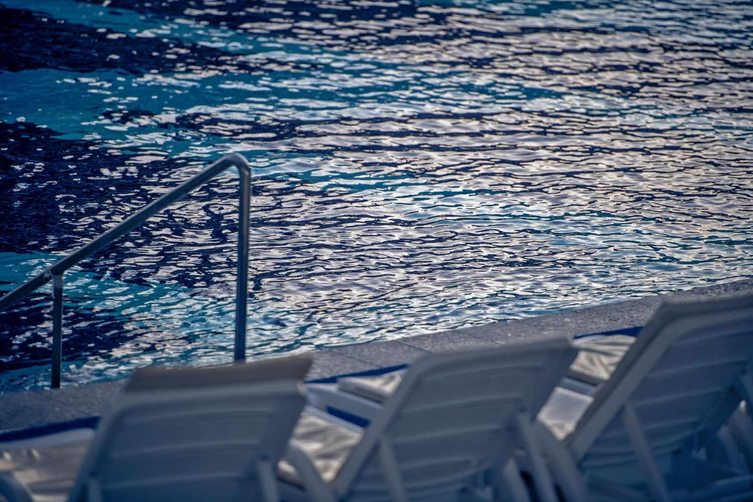 Sealife Buket Resort & Beach foto 51