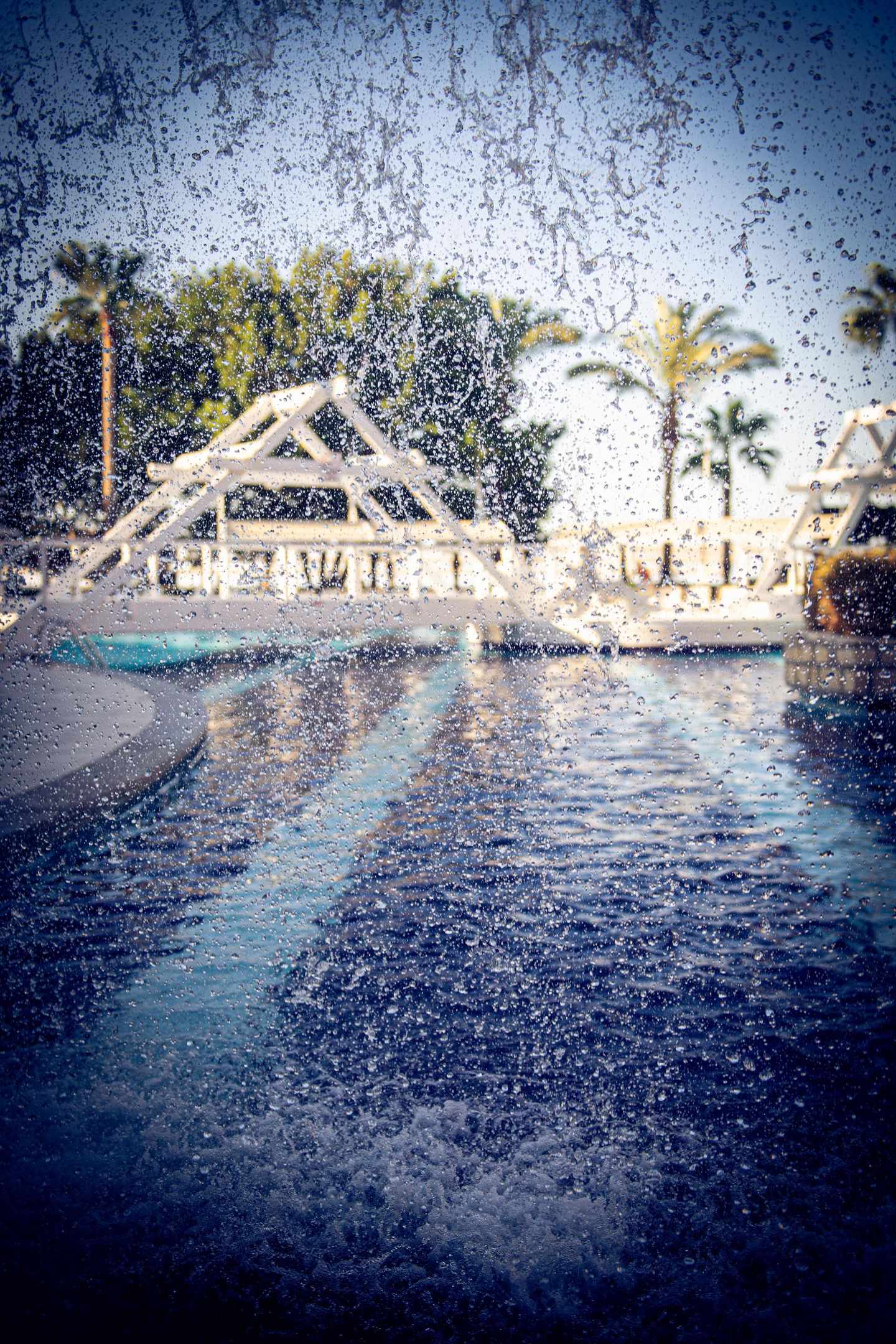 Sealife Buket Resort & Beach foto 31