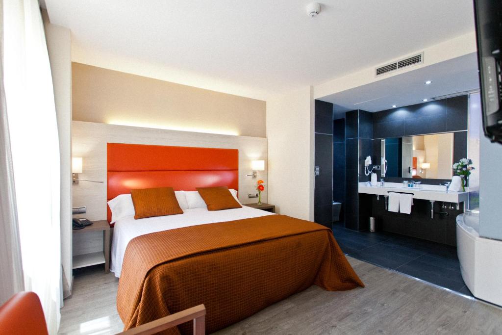 Porcel Sabica image 1