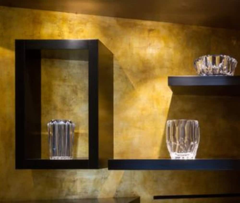 Hotel Stendhal & Luxury Suites foto 35