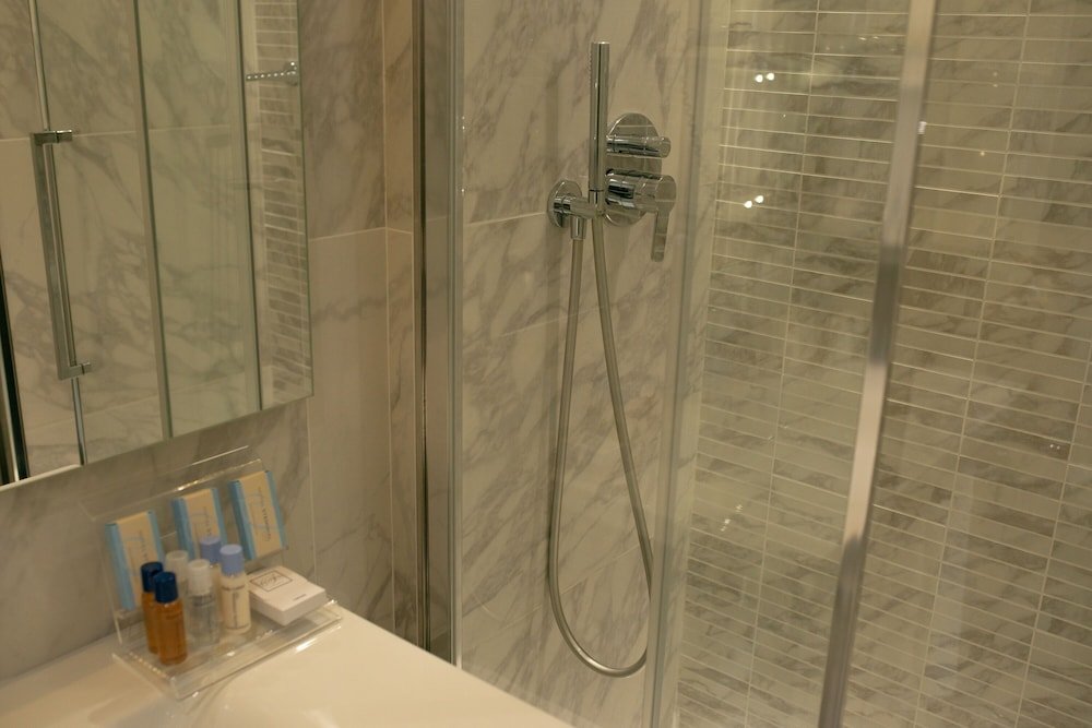 Hotel Stendhal & Luxury Suites foto 23