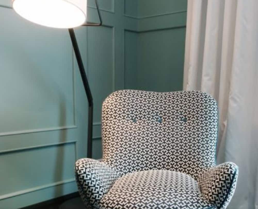 Hotel Stendhal & Luxury Suites foto 43
