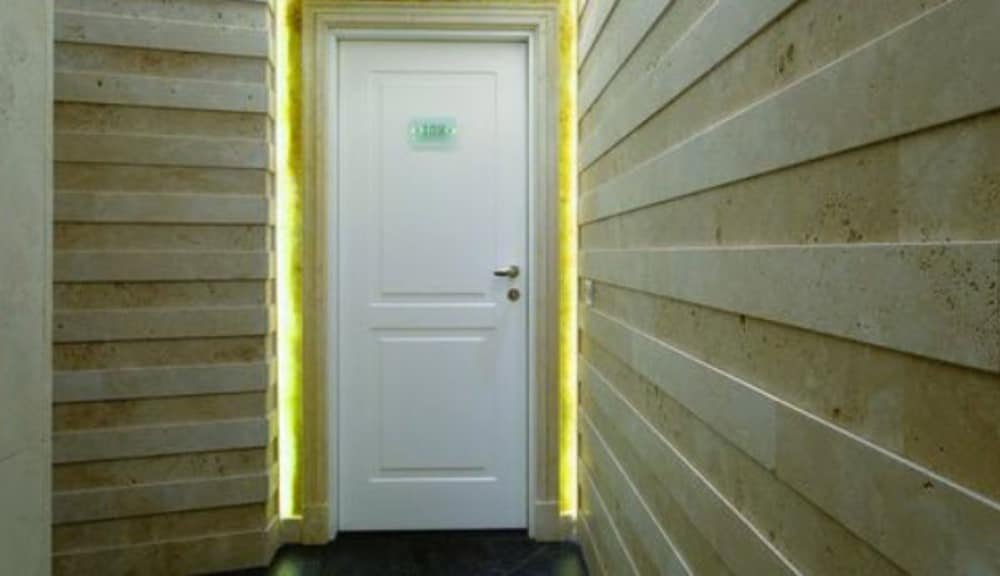 Hotel Stendhal & Luxury Suites foto 37