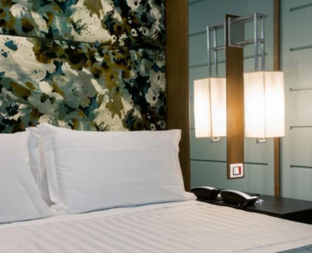 Hotel Stendhal & Luxury Suites foto 44
