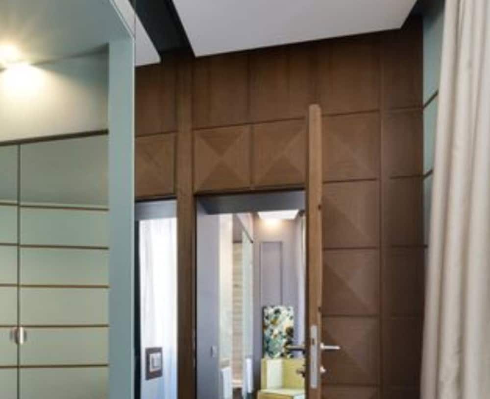 Hotel Stendhal & Luxury Suites foto 40
