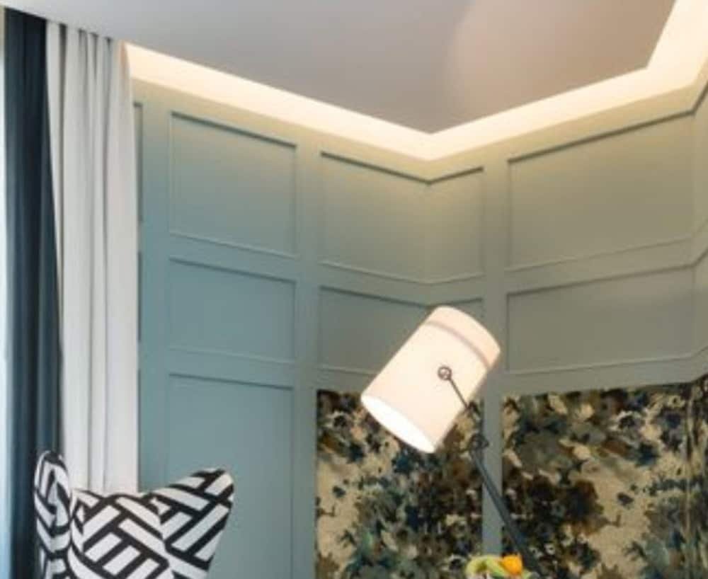 Hotel Stendhal & Luxury Suites foto 45