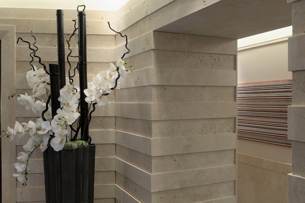 Hotel Stendhal & Luxury Suites foto 31