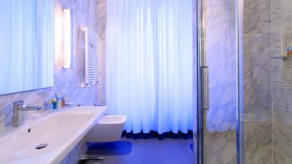 Hotel Stendhal & Luxury Suites foto 19