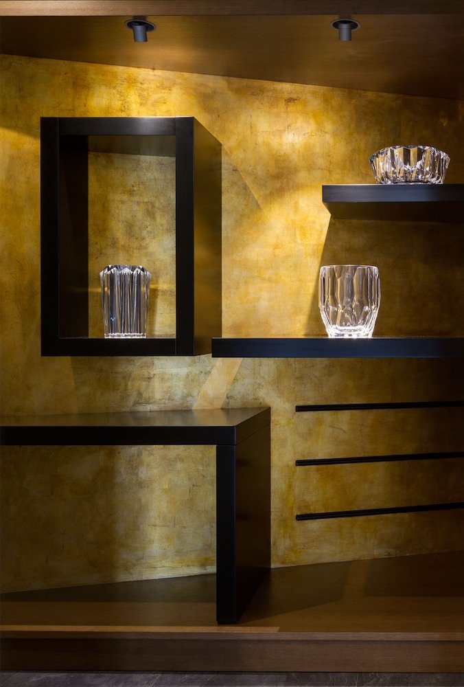 Hotel Stendhal & Luxury Suites foto 36