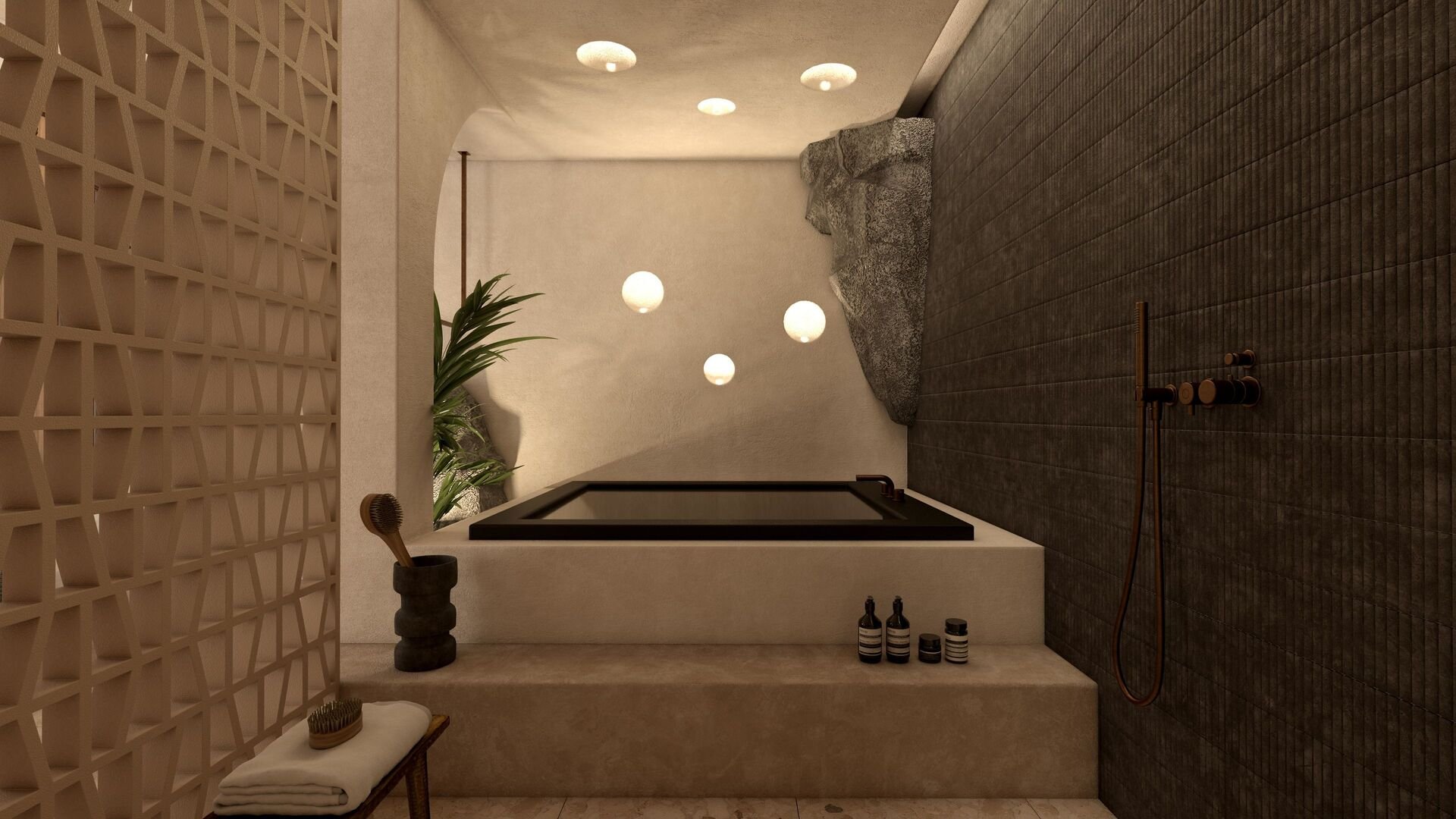 UZENIE All Suites Boutique Resort foto 22