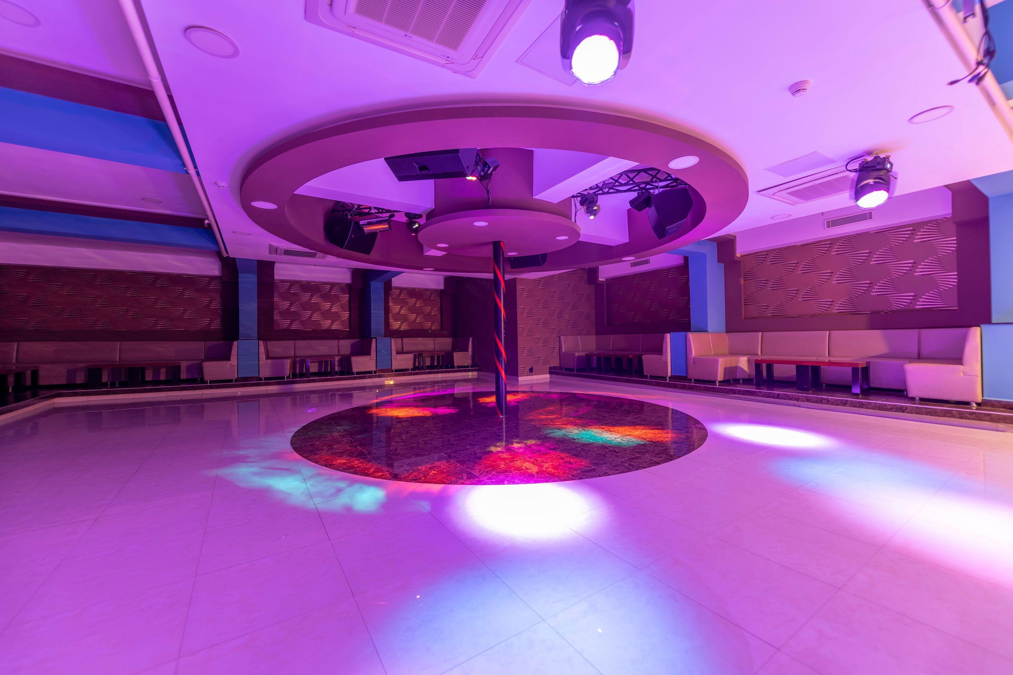 Sandy Beach Hotel foto 14