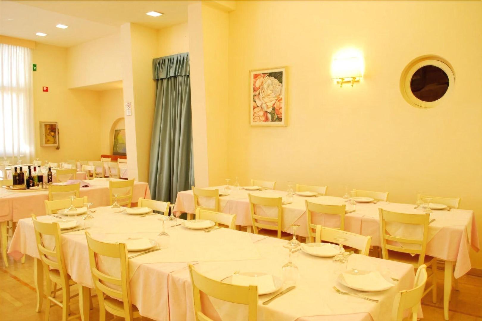 Re-Versiliana Hotel foto 8