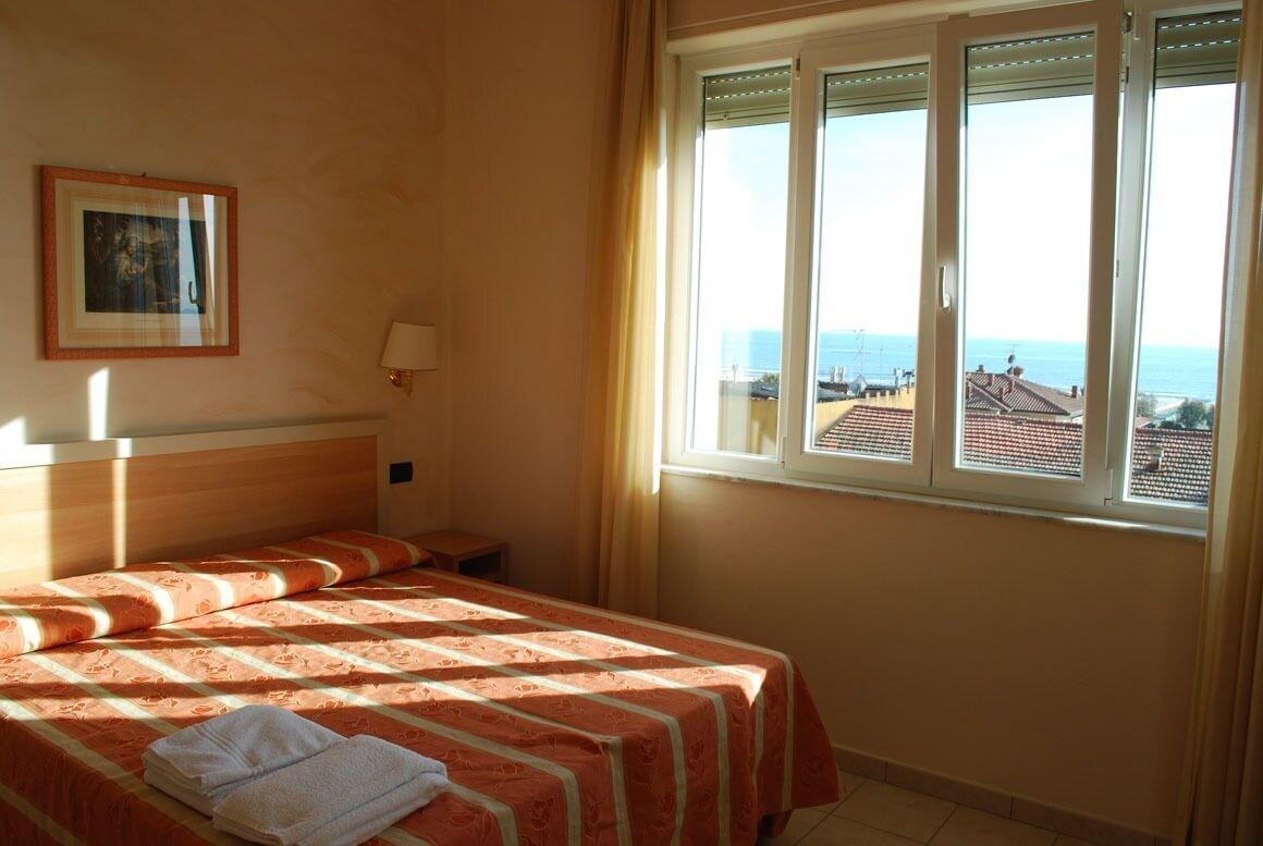 Re-Versiliana Hotel foto 7