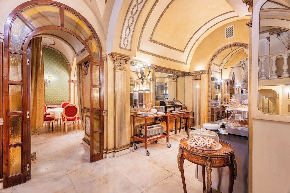 Hotel Des Epoques foto 30