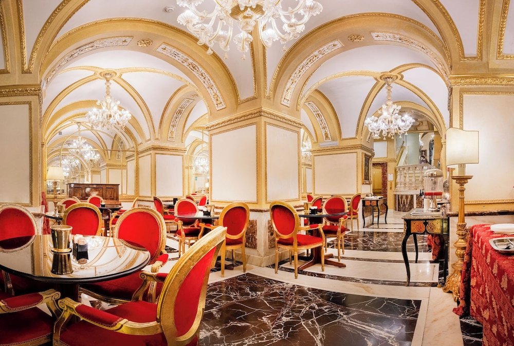 Hotel Des Epoques foto 6