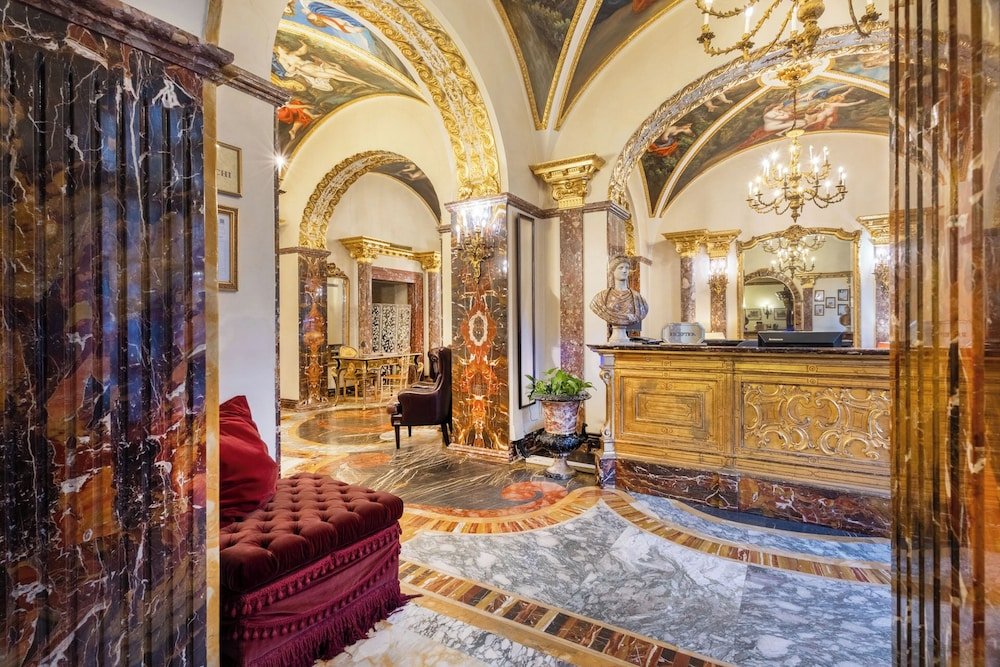Hotel Des Epoques foto 19
