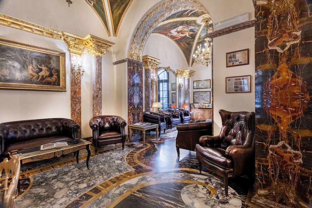 Hotel Des Epoques foto 18