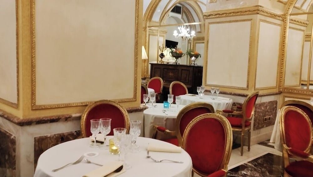 Hotel Des Epoques foto 22