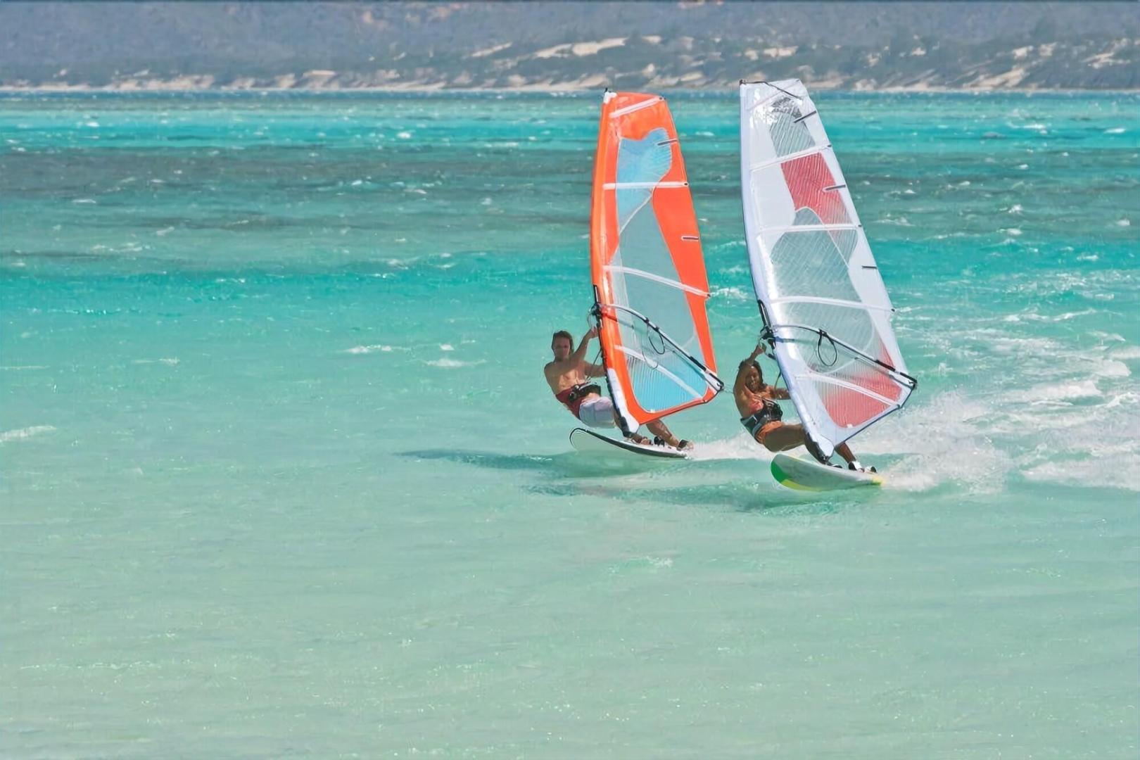 Makris Beach Hotel foto 15