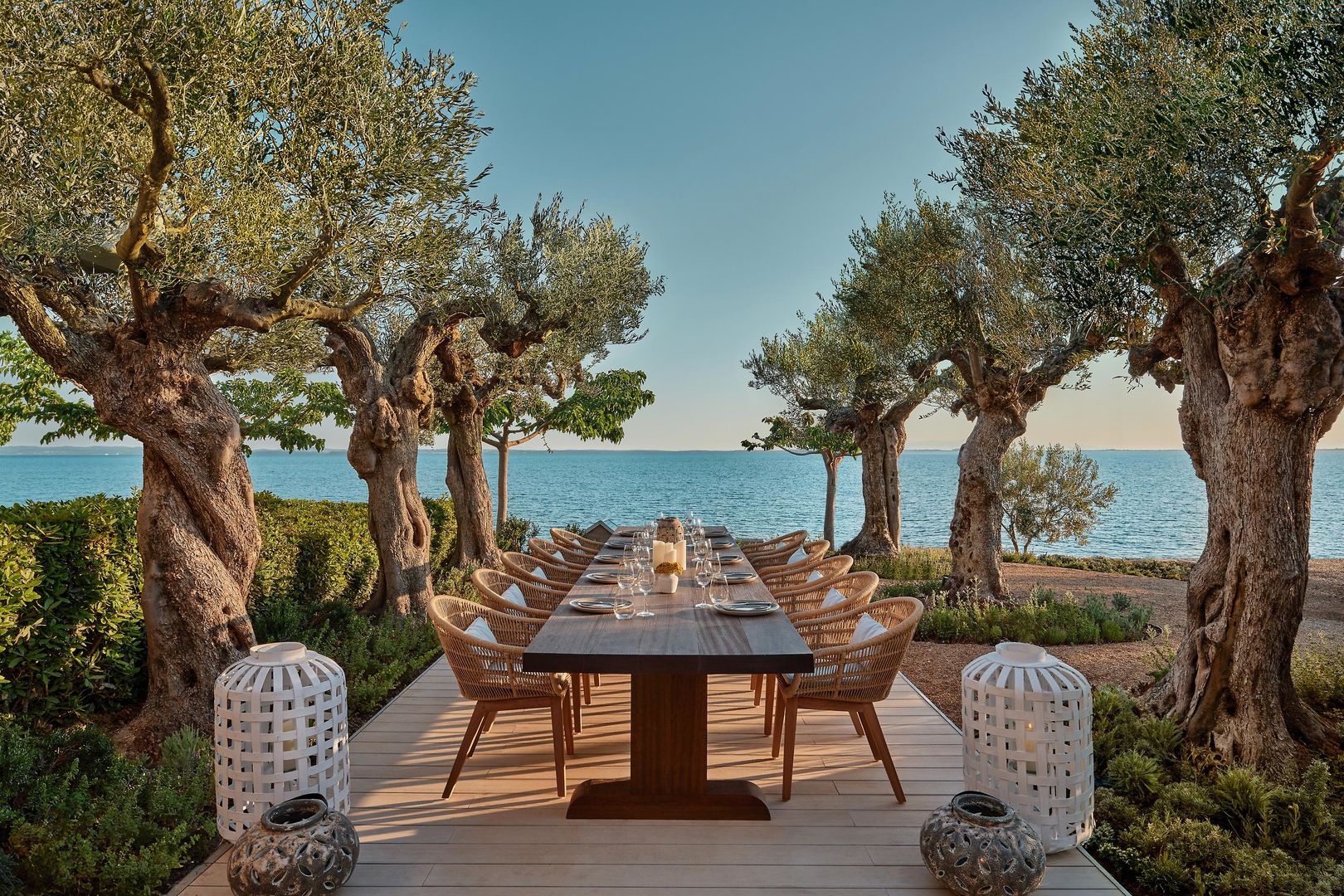Ikos Olivia foto 317