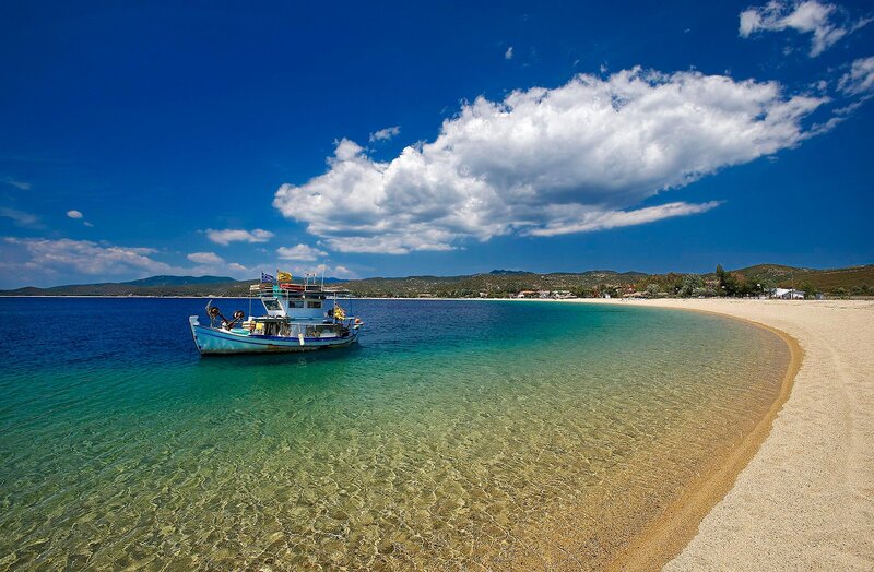 Ikos Olivia foto 433