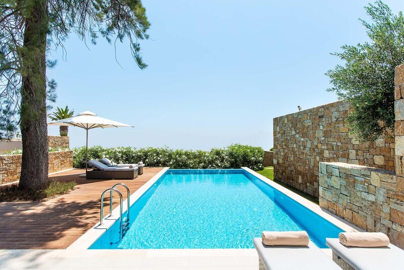 Ikos Olivia foto 579