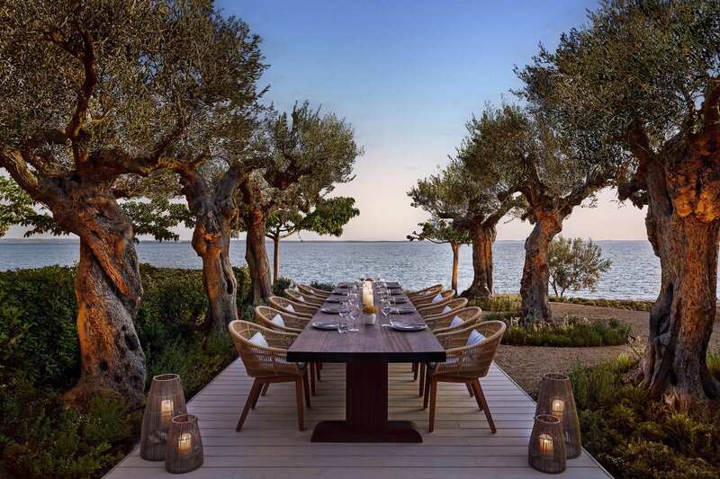 Ikos Olivia foto 319