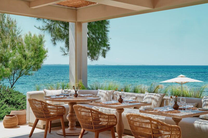 Ikos Olivia foto 286