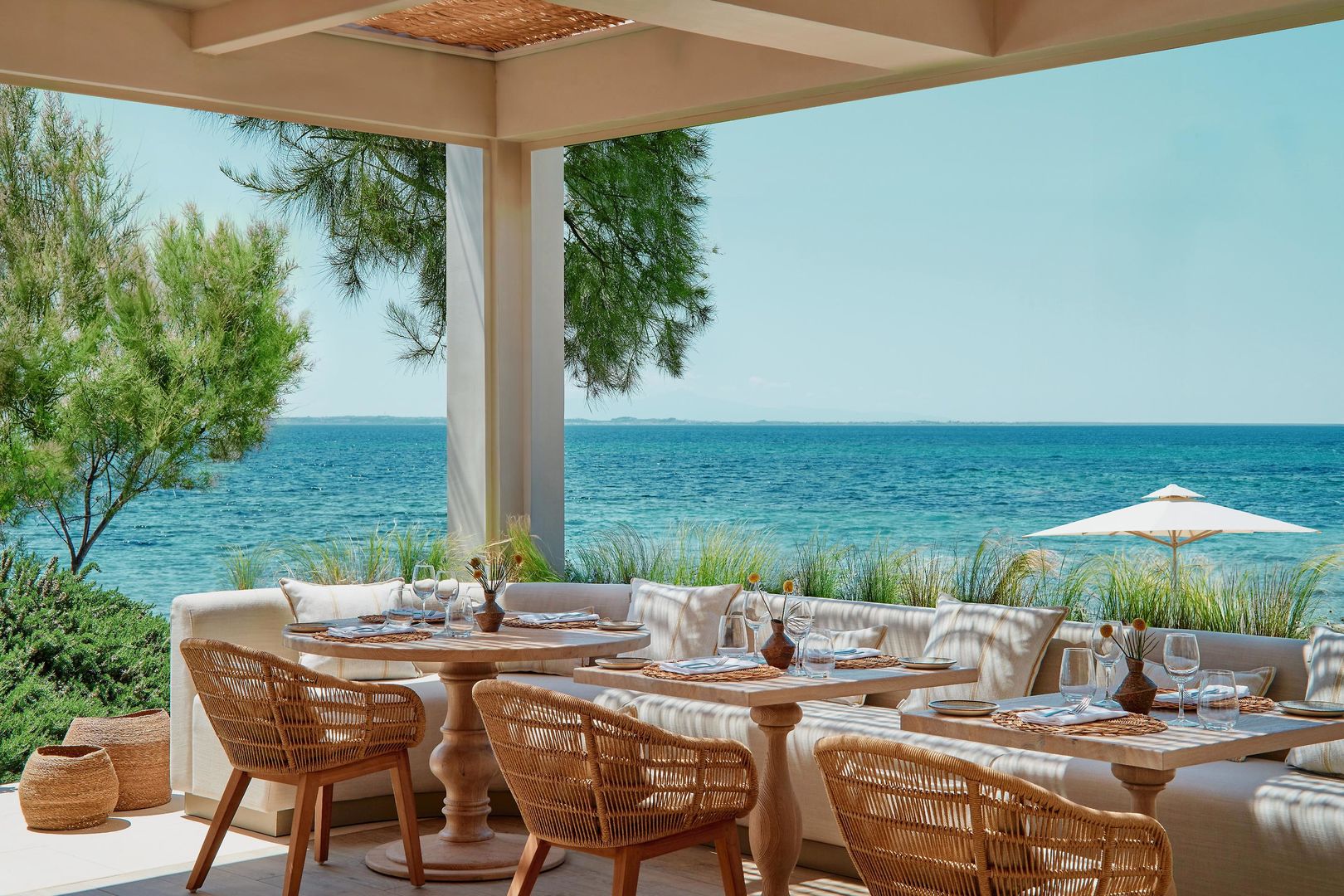 Ikos Olivia foto 287
