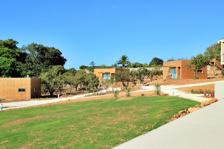 Vale d’Azenha Hotel & Residences foto 23