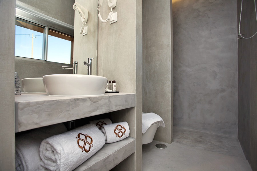 Vale d’Azenha Hotel & Residences foto 32