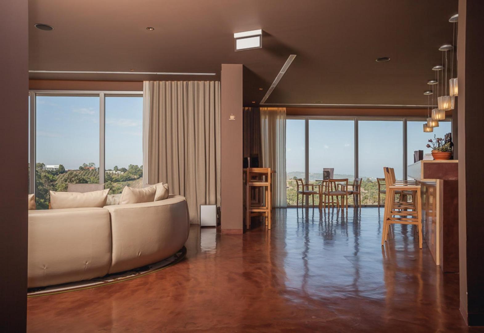 Vale d’Azenha Hotel & Residences image 3
