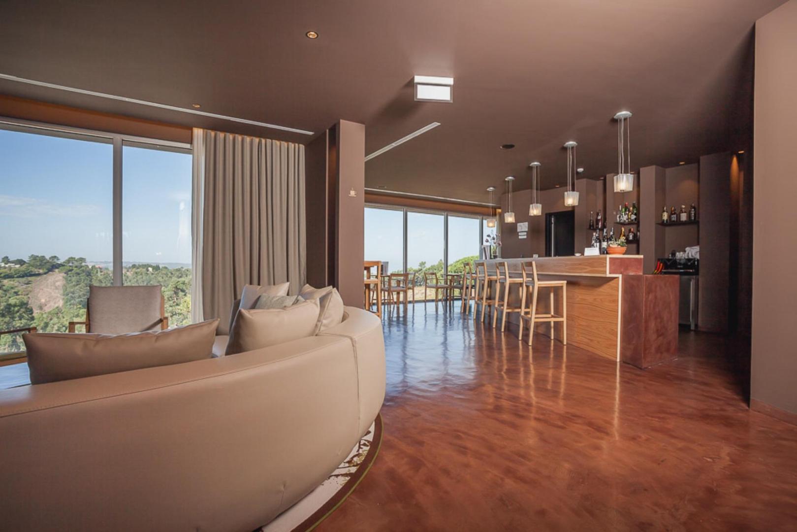 Vale d’Azenha Hotel & Residences foto 26