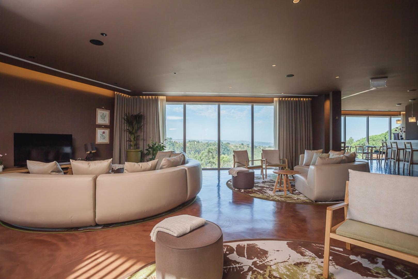 Vale d’Azenha Hotel & Residences foto 30
