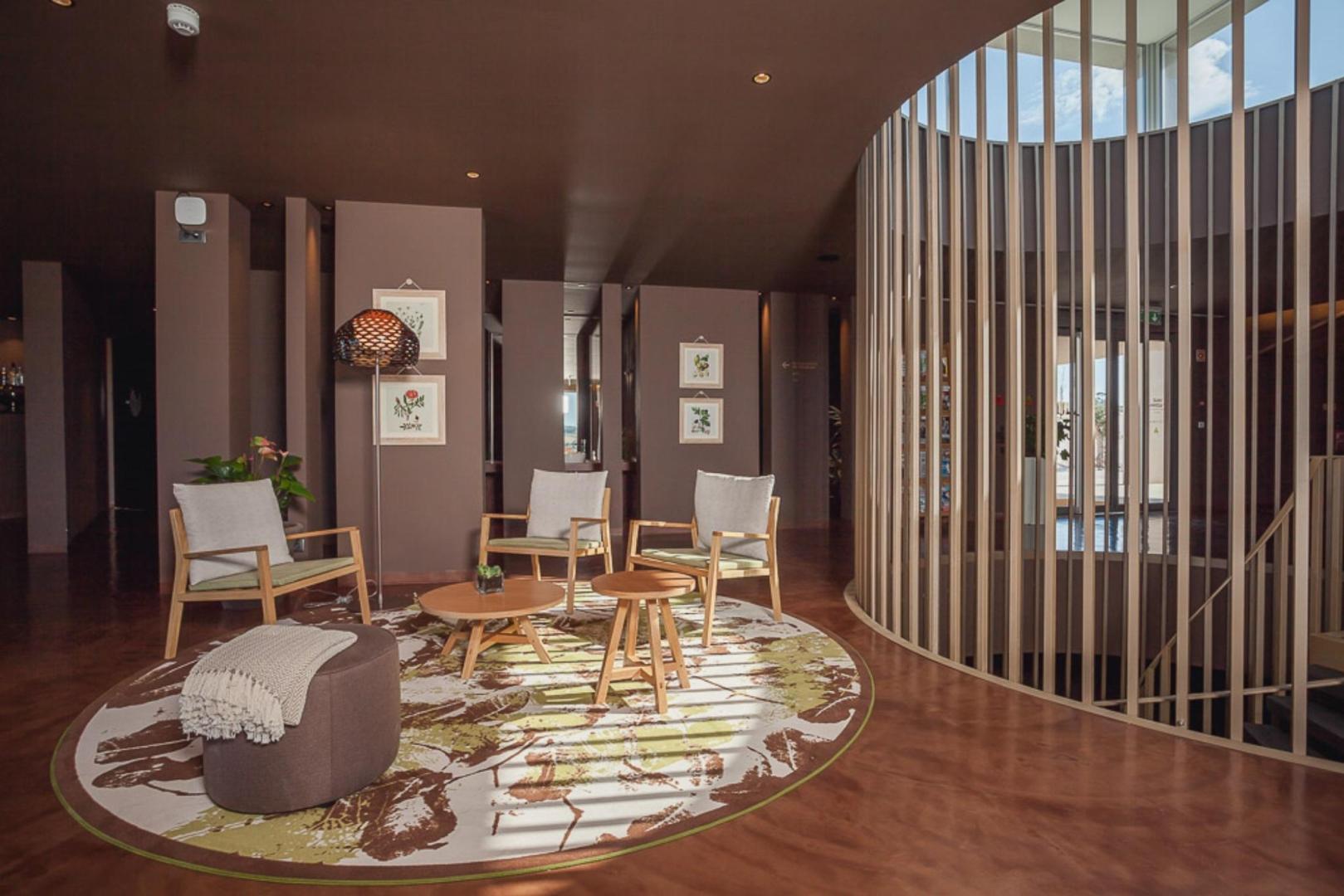 Vale d’Azenha Hotel & Residences foto 14