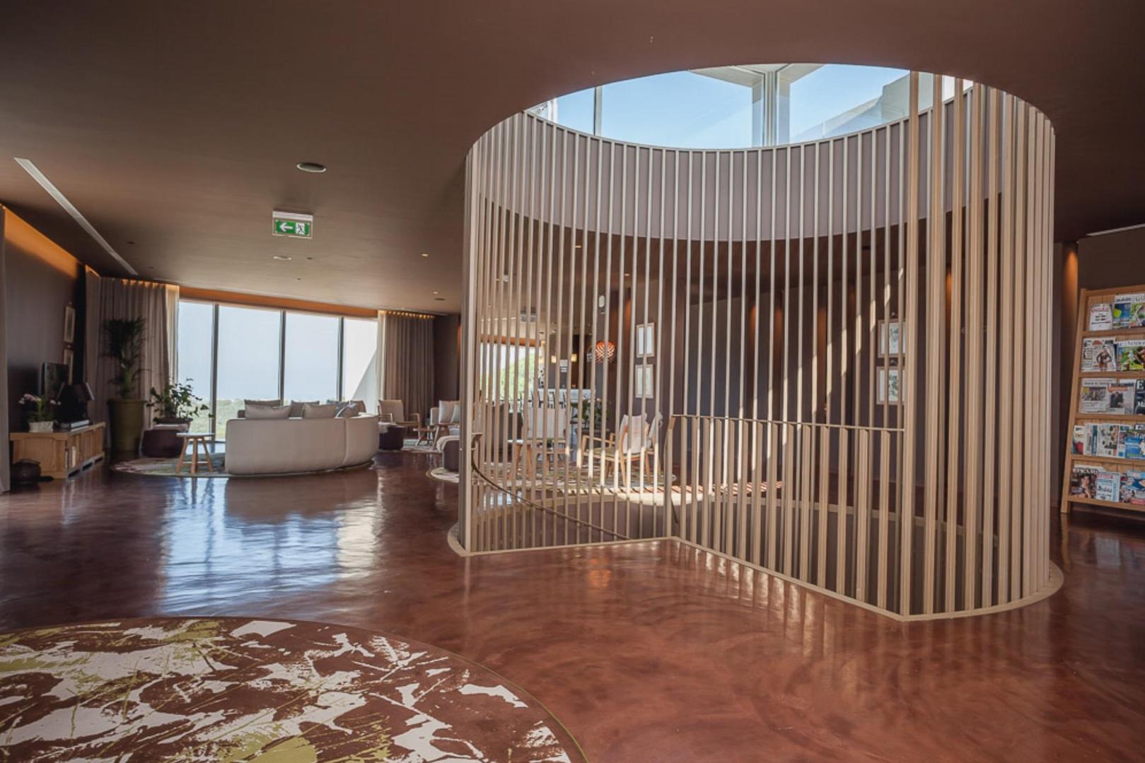 Vale d’Azenha Hotel & Residences foto 28
