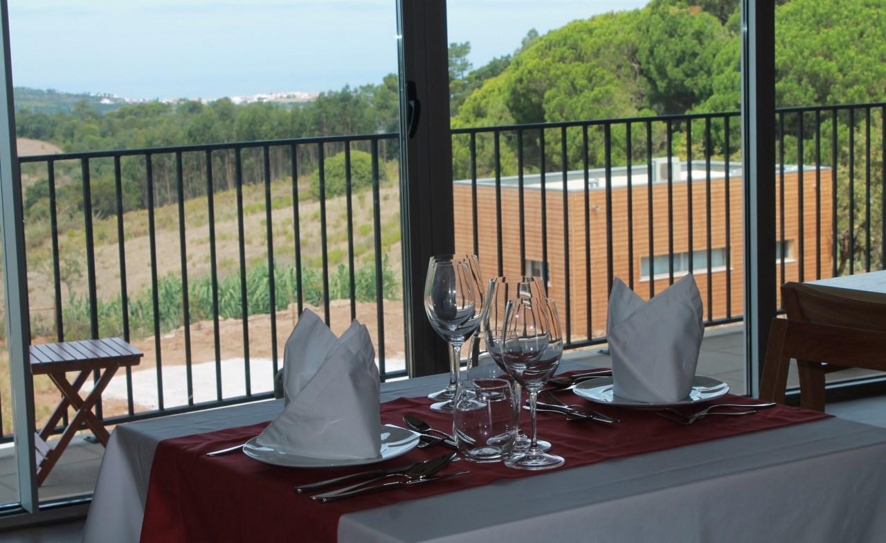Vale d’Azenha Hotel & Residences image 2