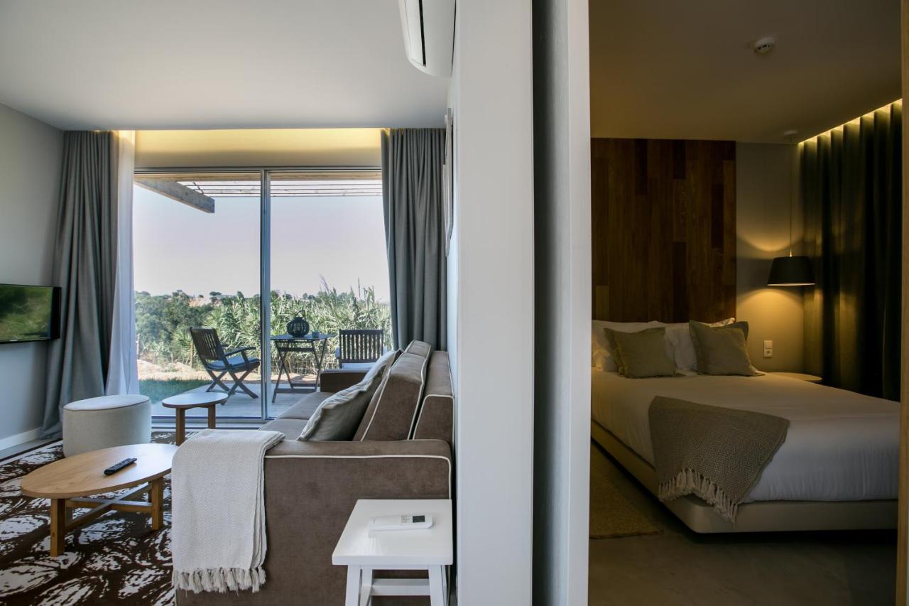 Vale d’Azenha Hotel & Residences image 1