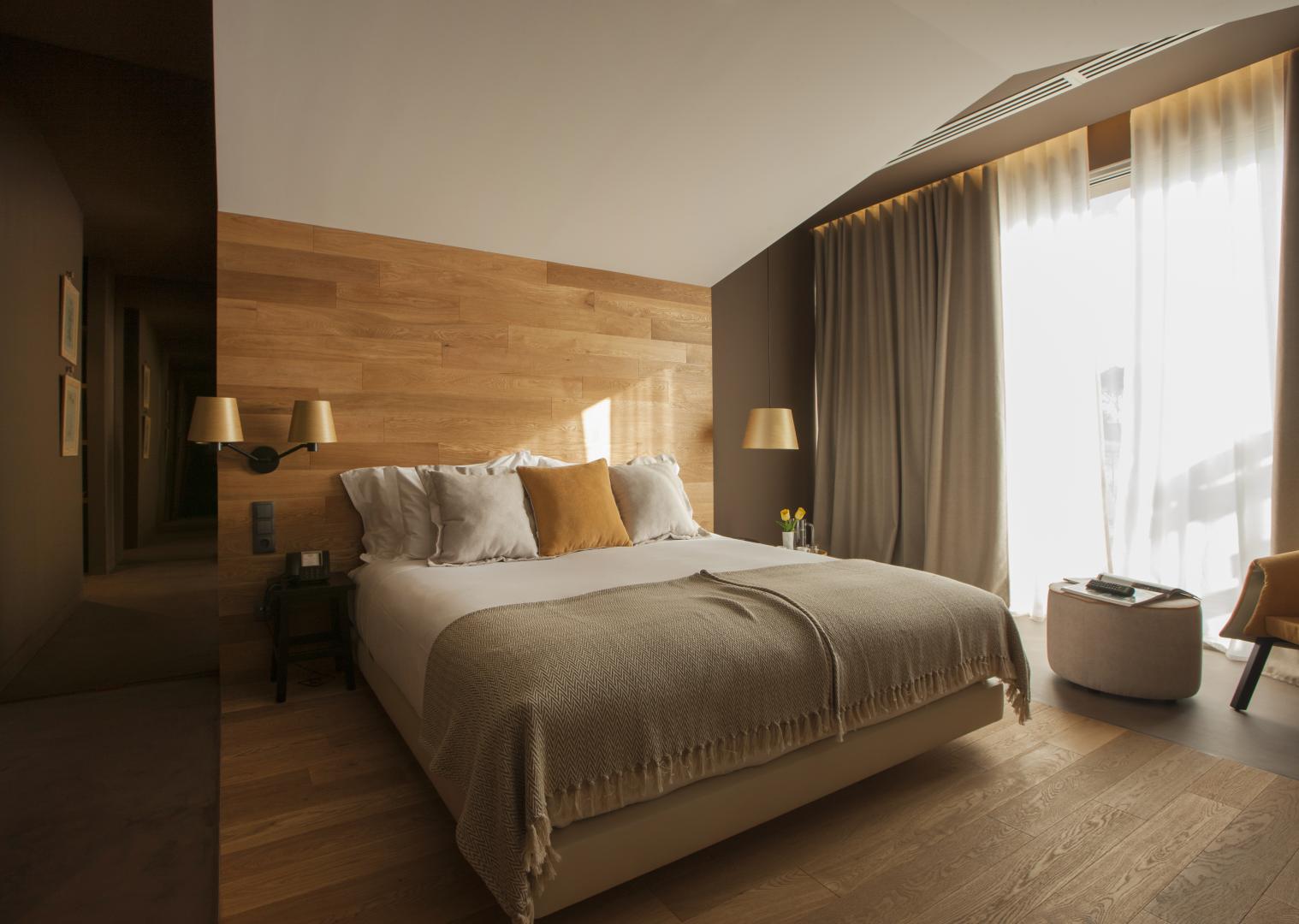 Vale d’Azenha Hotel & Residences foto 10