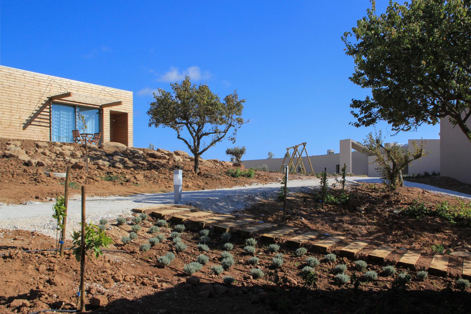 Vale d’Azenha Hotel & Residences foto 11