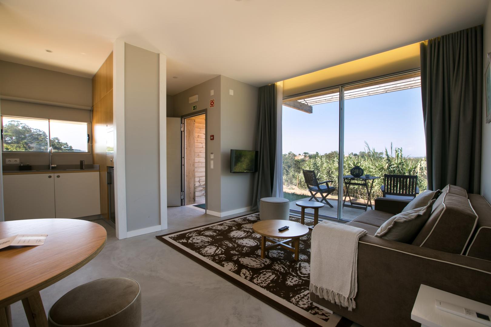 Vale d’Azenha Hotel & Residences foto 19