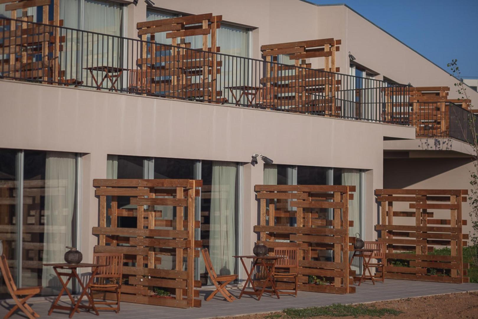 Vale d’Azenha Hotel & Residences foto 13